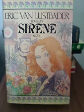 eric van lustbader usato eric van lustbader usato Torino