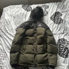 Bee inspired puffer for sale  BEXHILL-ON-SEA