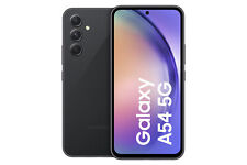 Samsung galaxy a54 gebraucht kaufen  Hartmannsdorf