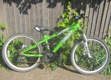 Carrera blast kids for sale  HASSOCKS