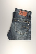 Herren jeans star gebraucht kaufen  Norderstedt