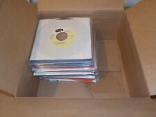 Lot vinyl rpm for sale  Lititz