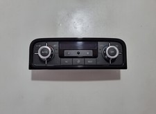 Volkswagen touareg 2010 usato  Mirano