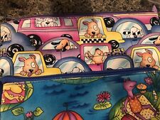 Zipper purse organizer for sale  Lebanon
