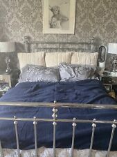 ikea super king for sale  NOTTINGHAM