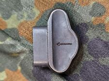 Ersatzteil fallschirmjäger ko gebraucht kaufen  Zweibrücken