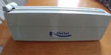 Vintage terinex aluchef for sale  EXETER