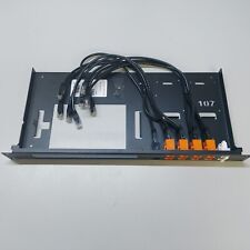 Sonicwall rack kit for sale  READING