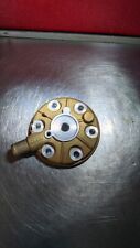 Testata vortex rokgp usato  Orani
