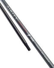 Daiwa airity commercial for sale  UK