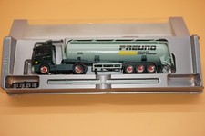 Herpa spur scania gebraucht kaufen  Hamburg