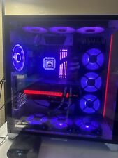 Custom ryzen 5800x for sale  Albuquerque