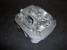 Egu suzuki 350 gebraucht kaufen  Waiblingen