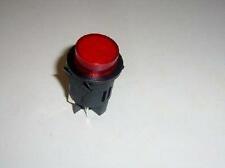 Interruttore tondo compressori usato  Viterbo