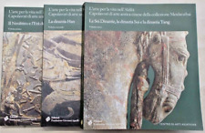 Pirazzoli arte per usato Pirazzoli arte per usato  Vercelli