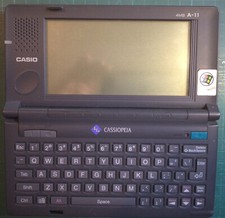 pda for sale pda for sale LAUDER