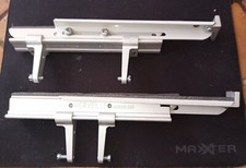 Consoles support tablettes d'occasion  Faches-Thumesnil