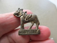 brass donkey for sale brass donkey for sale STOKE-ON-TRENT