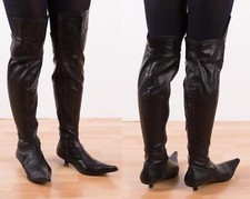 1743 bequeme verknee gebraucht kaufen  Deutschland