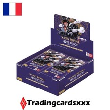 One piece display d'occasion  Frépillon