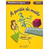 Janine leclec lucas d'occasion  Montigny-le-Bretonneux
