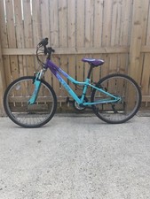 18 bike wheel girls for sale 18 bike wheel girls for sale HUDDERSFIELD