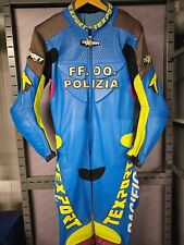 Paolo blora polizia for sale  BOSTON