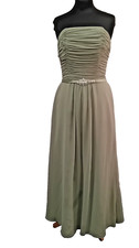Romantica collections party for sale  MIRFIELD
