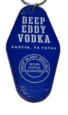 Vintage austin texas for sale  Mount Juliet