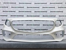 Mercedes class s560 for sale  LEWES