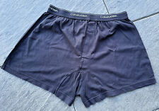 Calvin klein shorts gebraucht kaufen  Deutschland