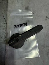 207074 handle 210 for sale  Los Angeles