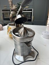Sage 800cpuk citrus for sale  OSWESTRY