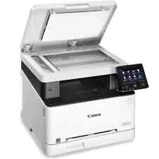 Canon sensys mf651cw for sale  STOCKPORT