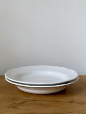 Set ikea arv for sale  SIDCUP