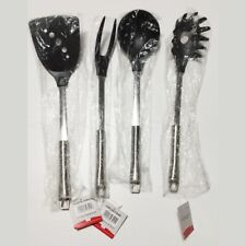 Grandchef cooking set usato  Italia
