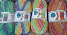 Sommer sopo sockenwolle gebraucht kaufen  Bad Krozingen
