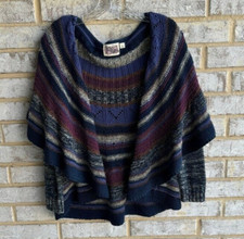 Rosie neira boho for sale  Royse City