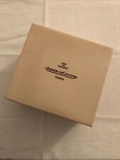 Vintage jaeger lecoultre usato  Castel Maggiore