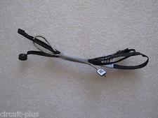 Câble flexible cordon d'occasion  France