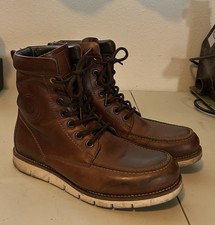 rev mens motorcycle boots for sale rev mens motorcycle boots for sale Portland