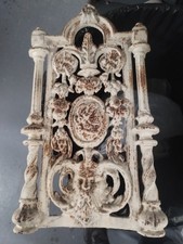 Rare vintage french for sale  Lyndhurst