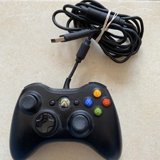 Manette filaire officielle d'occasion  Strasbourg-