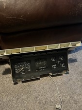 1980 1986 ford for sale  Jacksonville