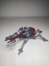 Zoids scarab for sale  YORK