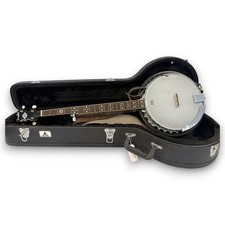 fender hard case for sale  LEEDS