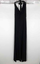 Bcbgmaxazria womens black for sale  Indianapolis