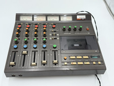 Tascam 244 portastudio for sale  Butler