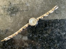 Montre femme kelton d'occasion  Bussy-Saint-Georges