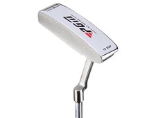 Pgm men left for sale Pgm men left for sale  MANCHESTER